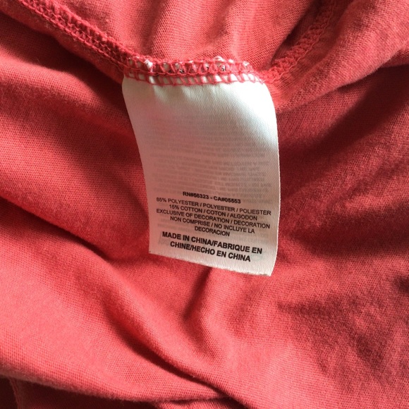 NIKE DRI FIT RUNNING LONG SLEEVE SCUBA HOOD TOP M - Picture 7 of 16